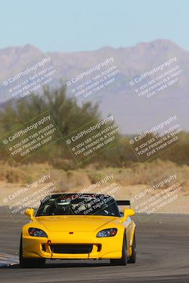 media/Nov-09-2024-Speed Ventures (Sat) [[3963a68c19]]/4-Green Group/Session 2 (Turn 10)/